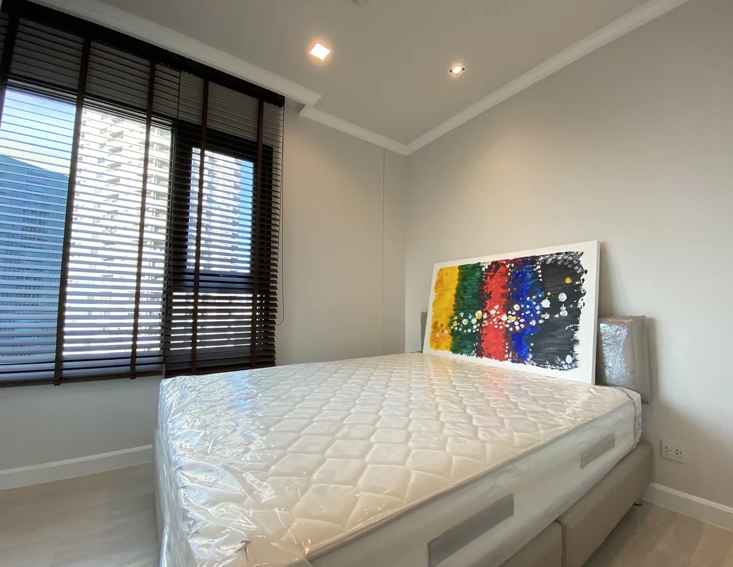 Property photos for Life One Wireless