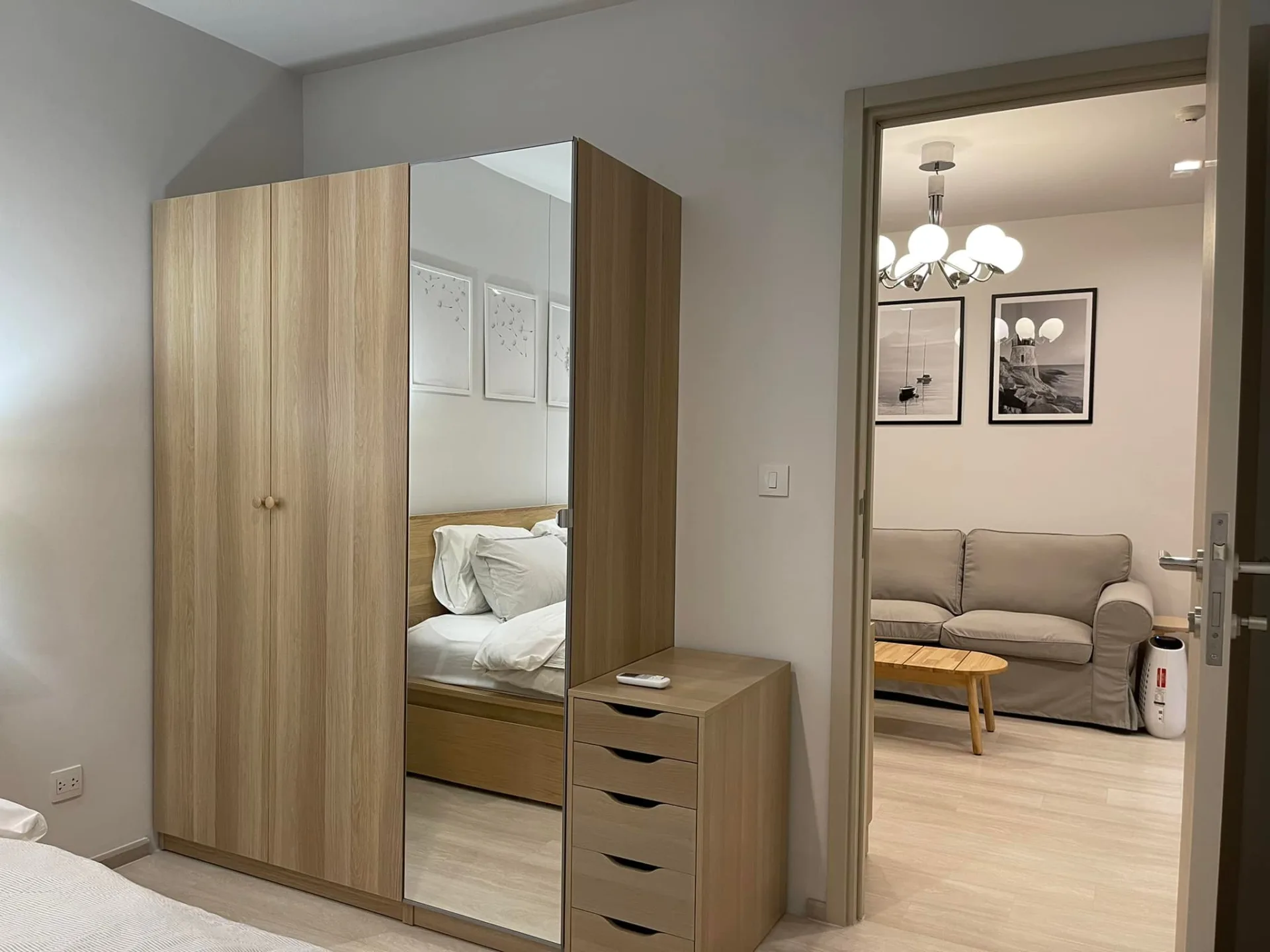 Property photos for Life One Wireless