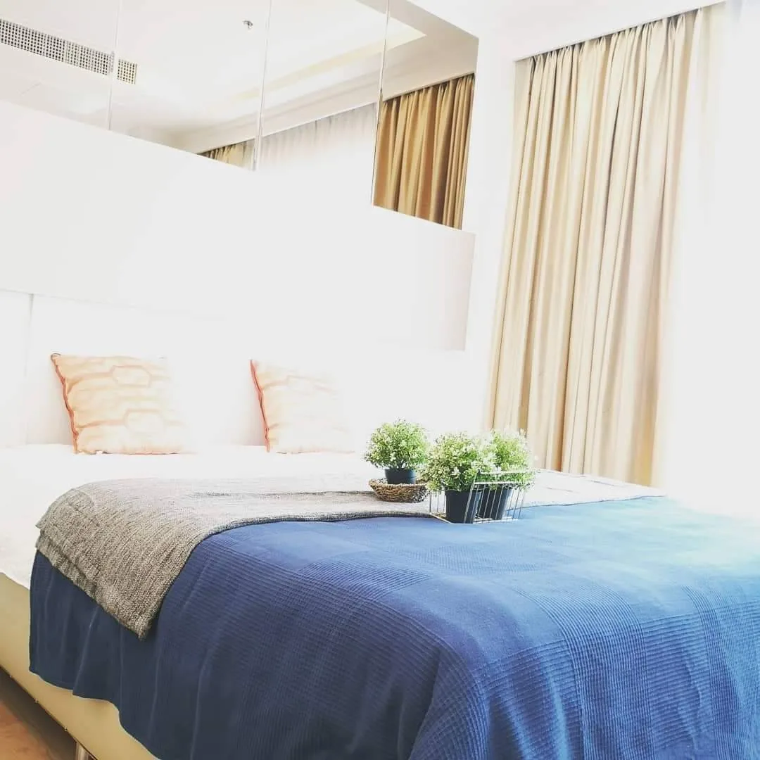 Property photos for Supalai Elite Phayathai