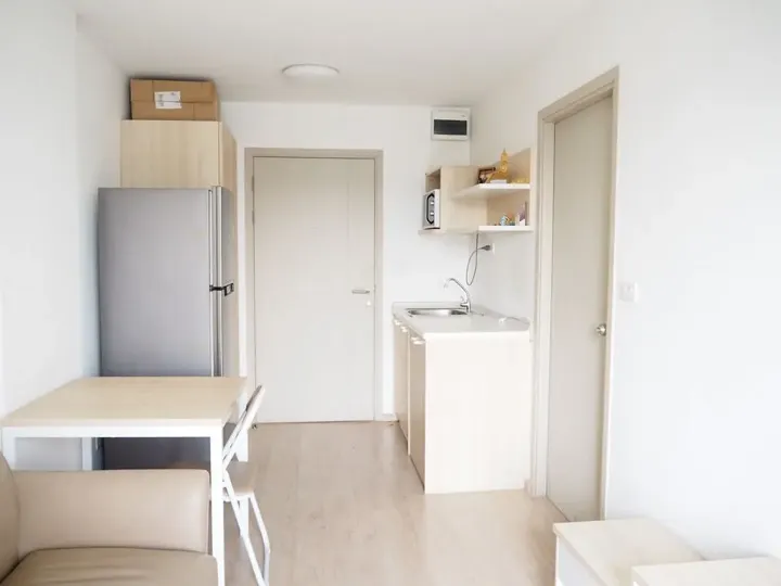 Property photos for Elio Del Ray