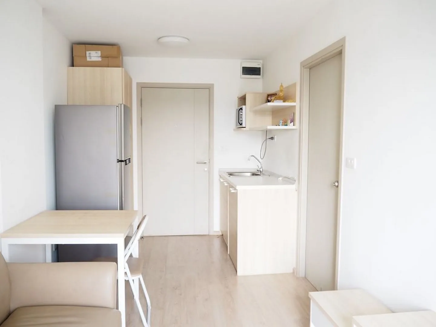 Property photos for Elio Del Ray