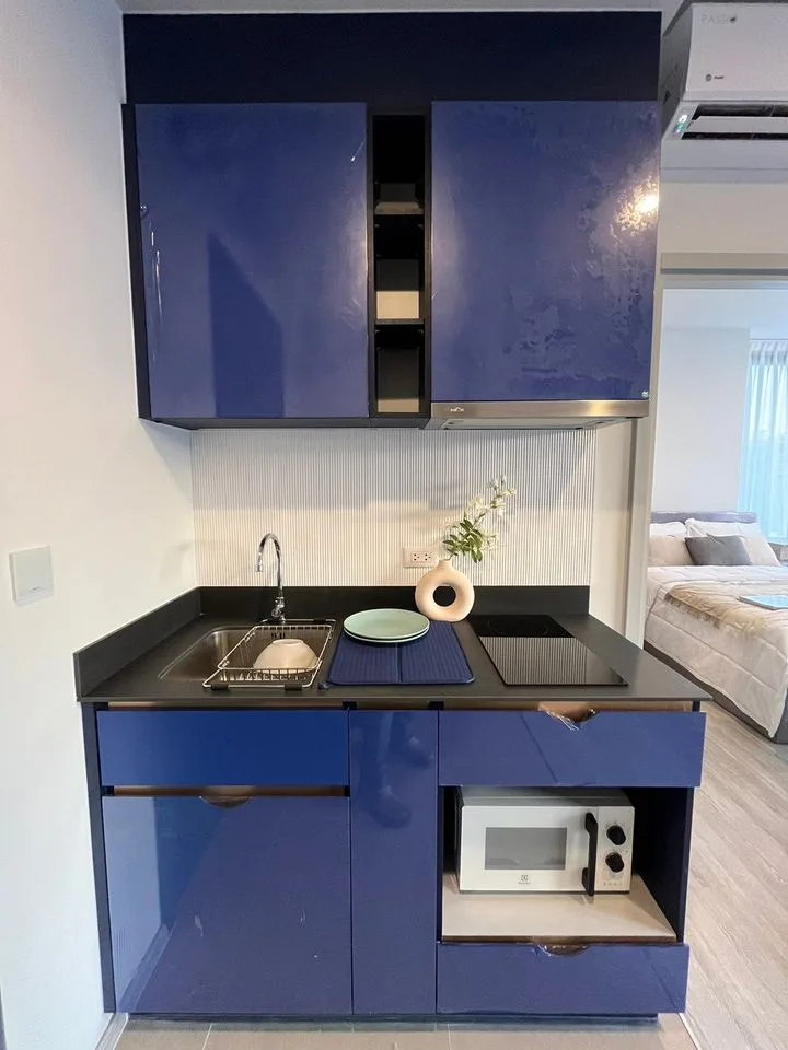 Property photos for XT Ekkamai