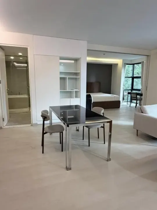 Property photos for Mode Sukhumvit 61
