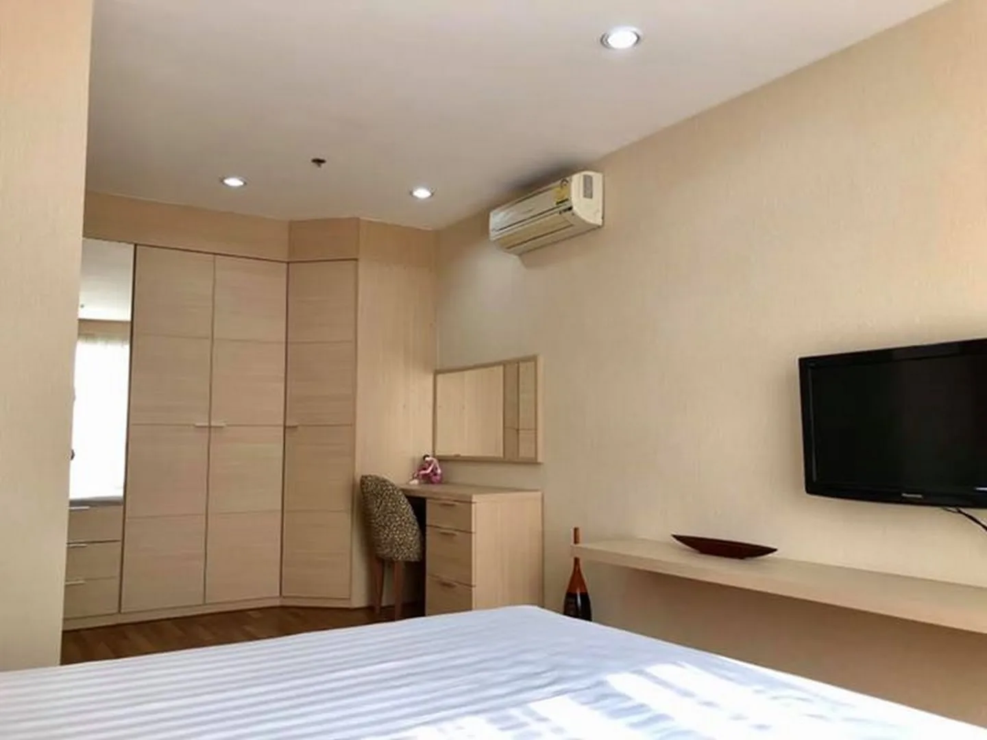 Property photos for Condo One X Sukhumvit 26