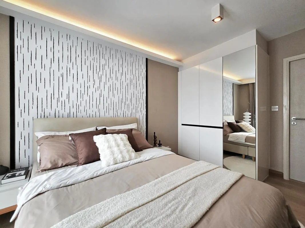Property photos for Maestro 39