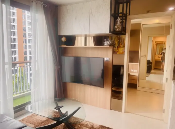 Property photos for Rhythm Sukhumvit 42