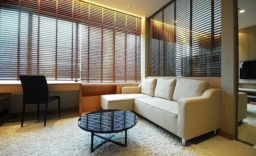 Property photos for The Emporio Place