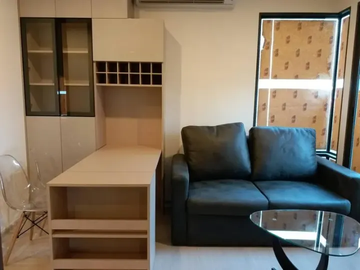 Property photos for Rhythm Asoke