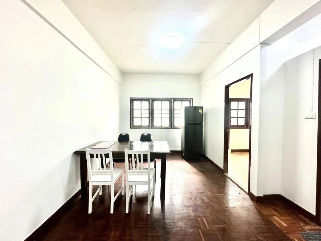 Property photos for Townhome