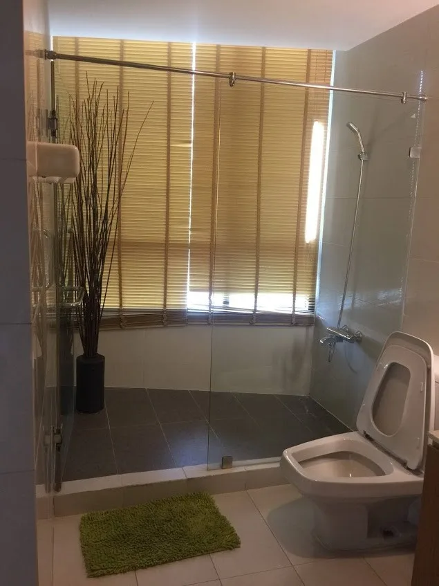 Property photos for The Alcove Thonglor 10
