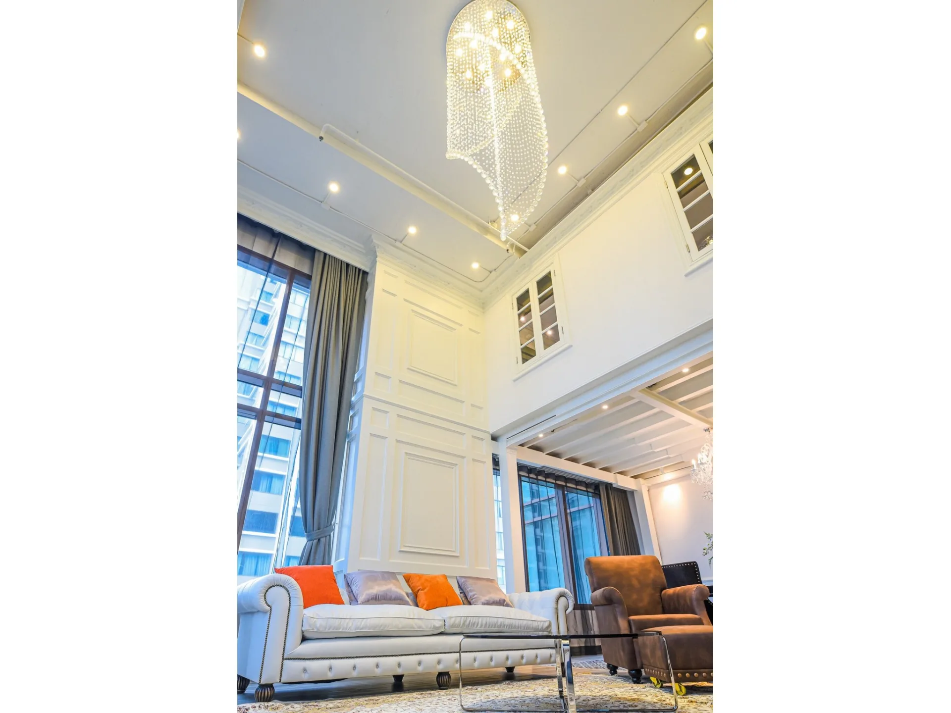 Property photos for The Emporio Place
