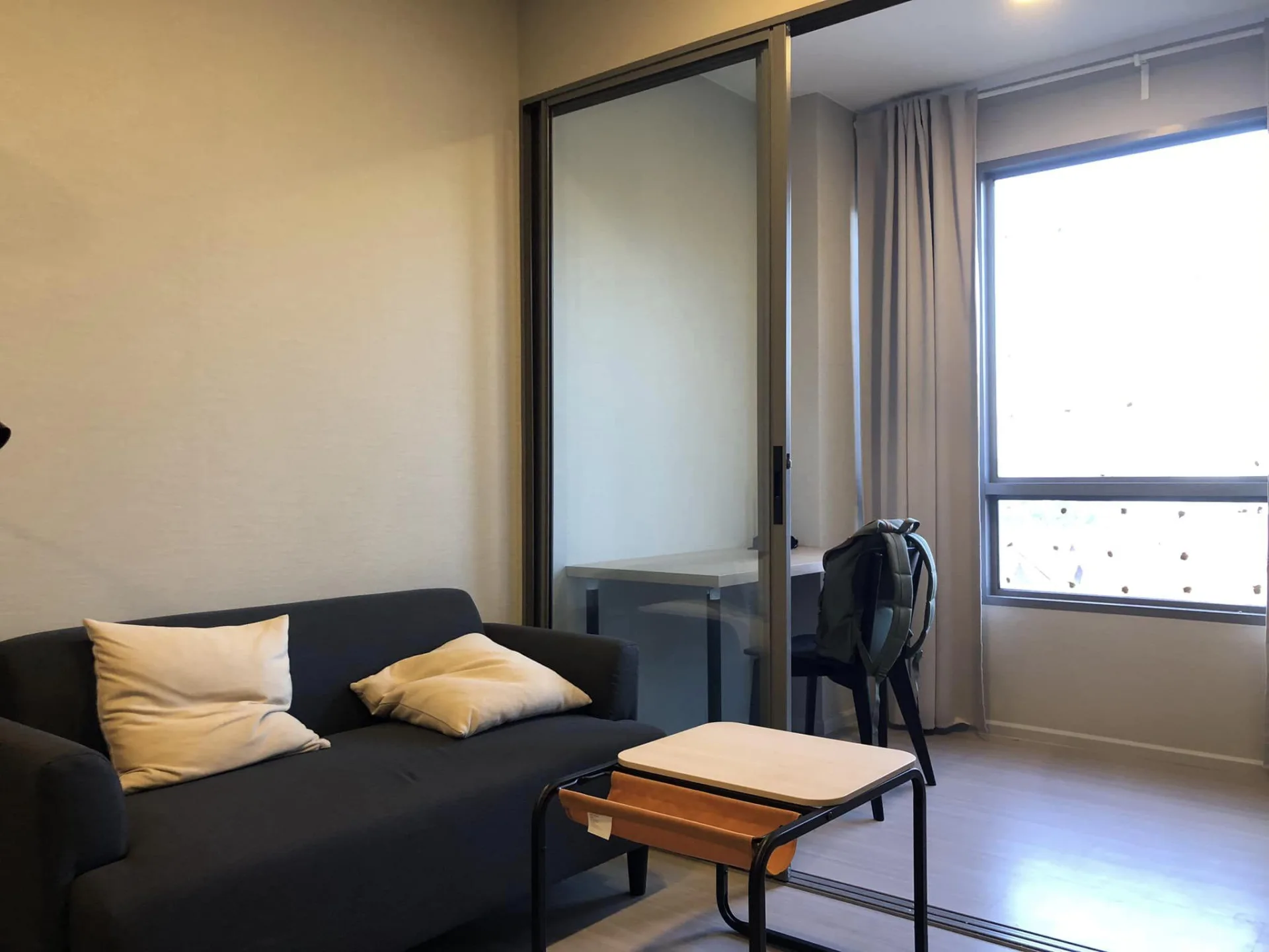 Property photos for Quintara Phume Sukhumvit 39