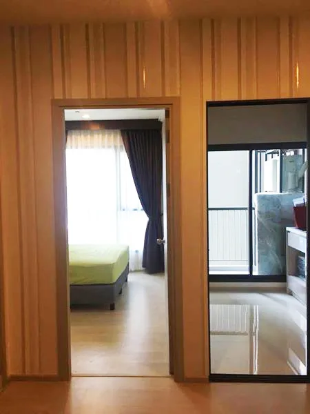Property photos for Life Sukhumvit 48