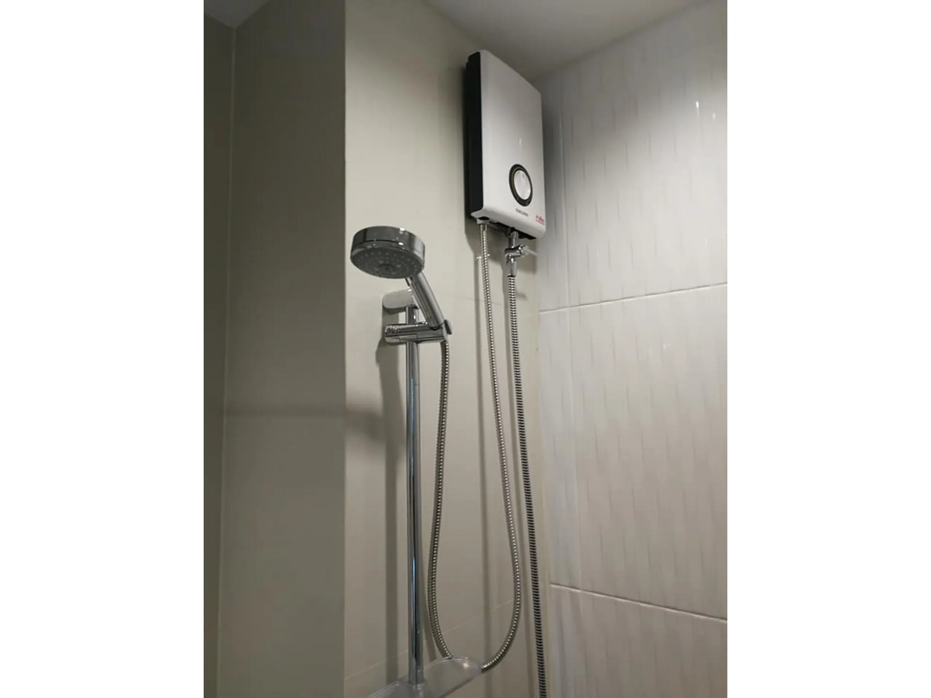 Property photos for Life One Wireless