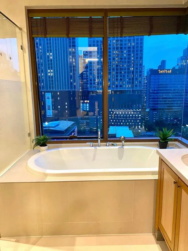 Property photos for The Emporio Place