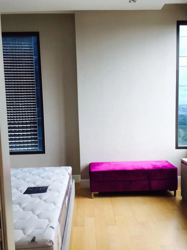 Property photos for Equinox Phahol-vibha