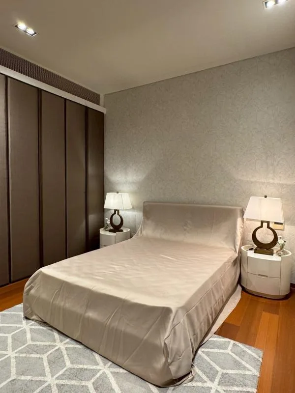 Property photos for The Sukhothai Residences