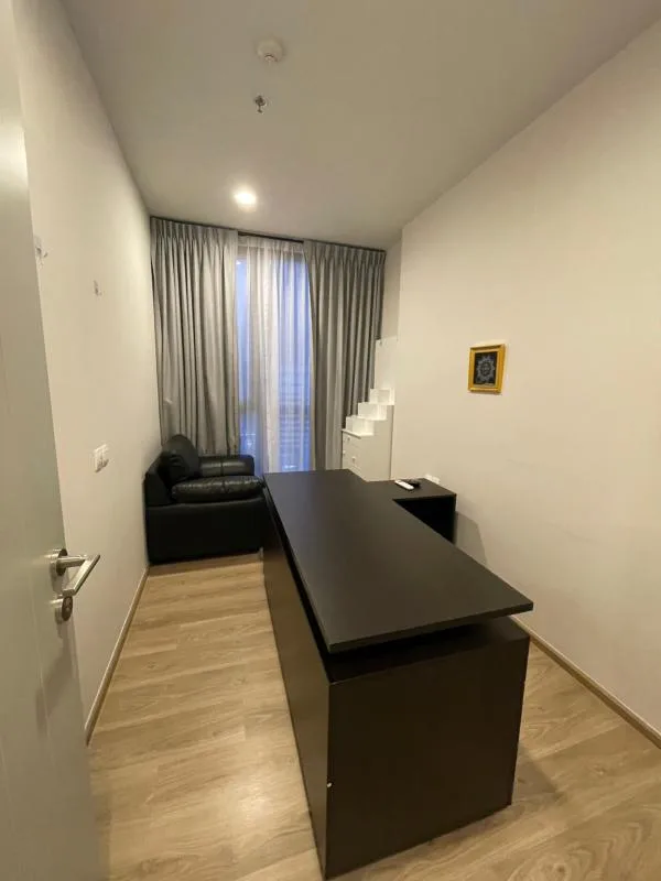 Property photos for OKA HAUS Sukhumvit 36