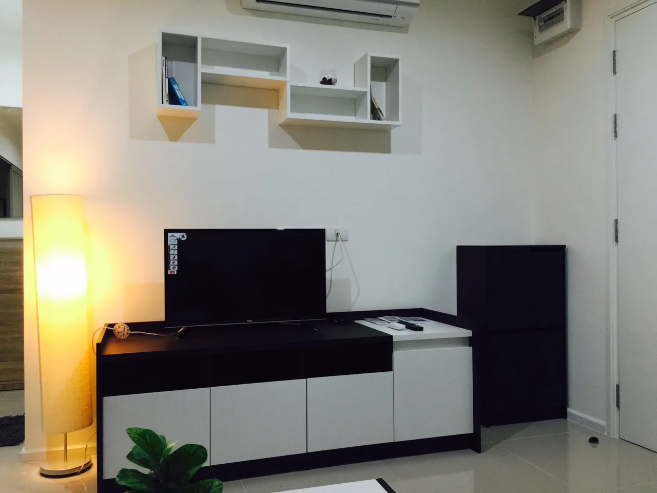 Property photos for Aspire Sukhumvit 48