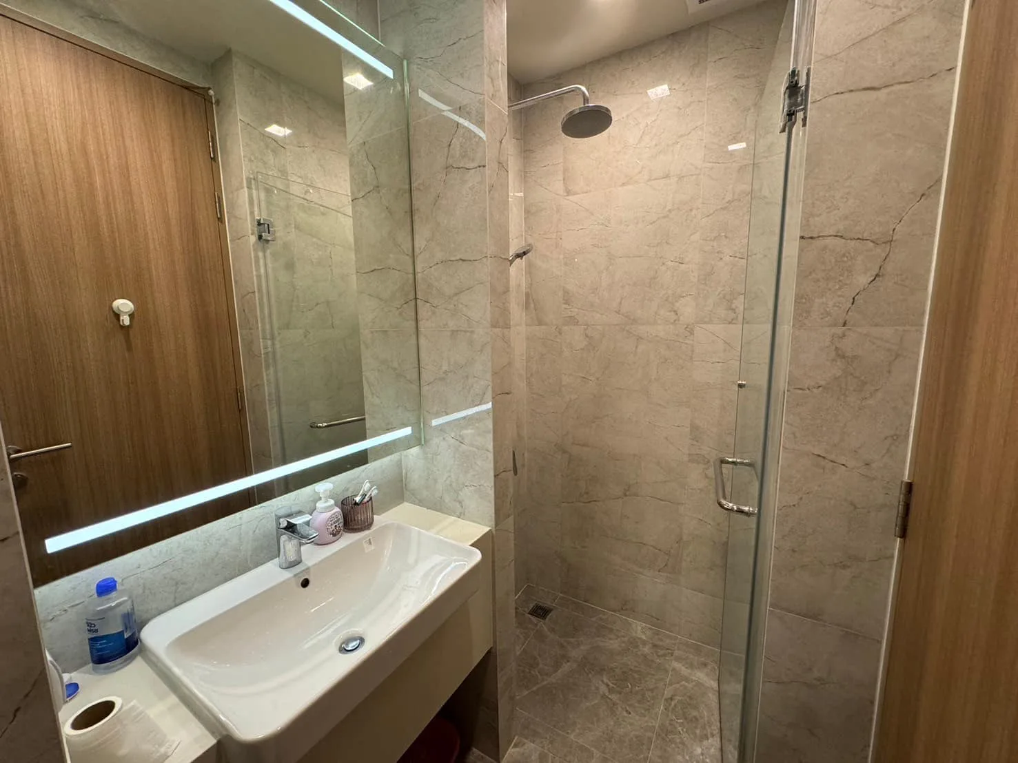 Property photos for Noble Around 33