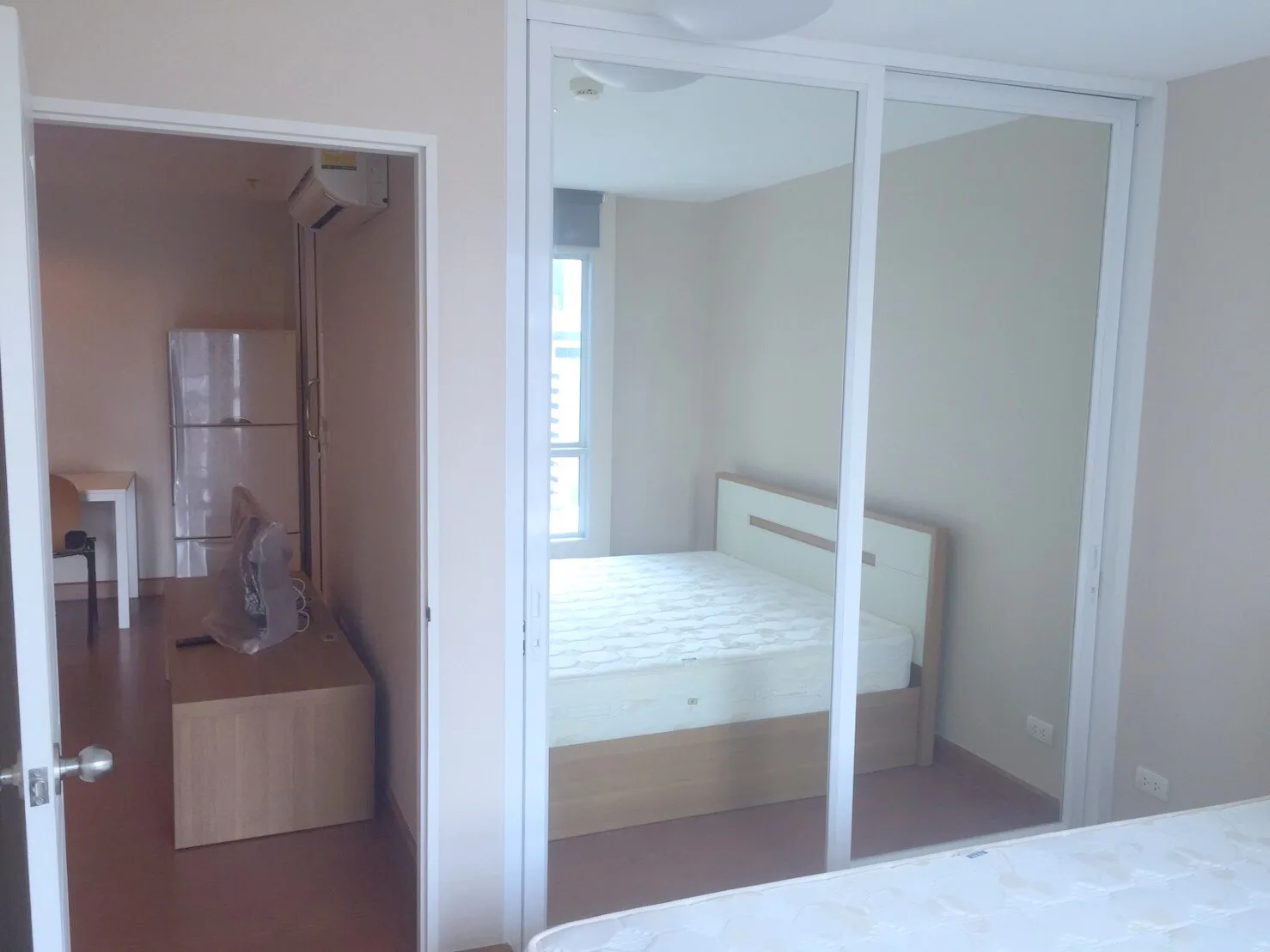 Property photos for Belle Grand Rama 9