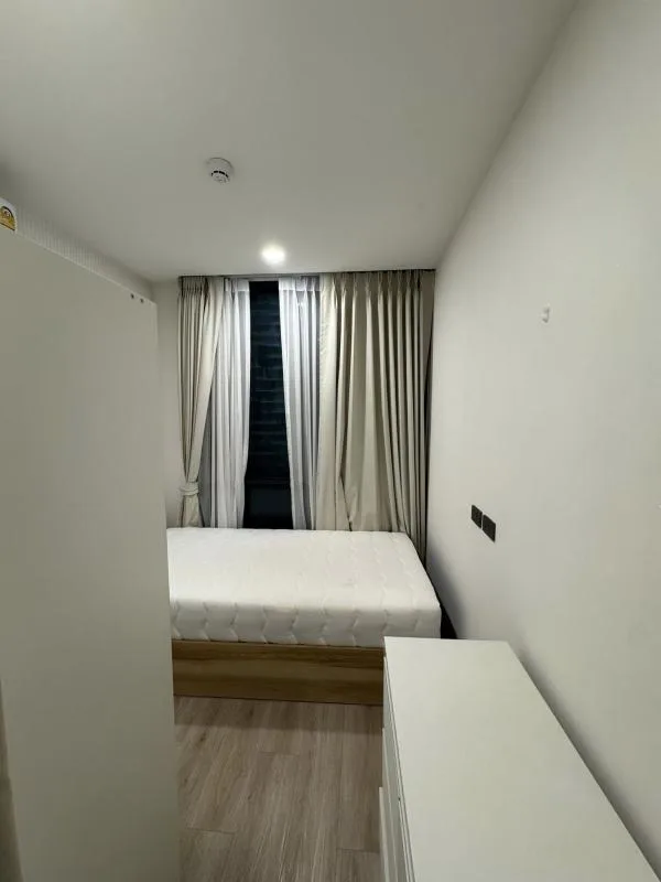 Property photos for Groove Scape 48