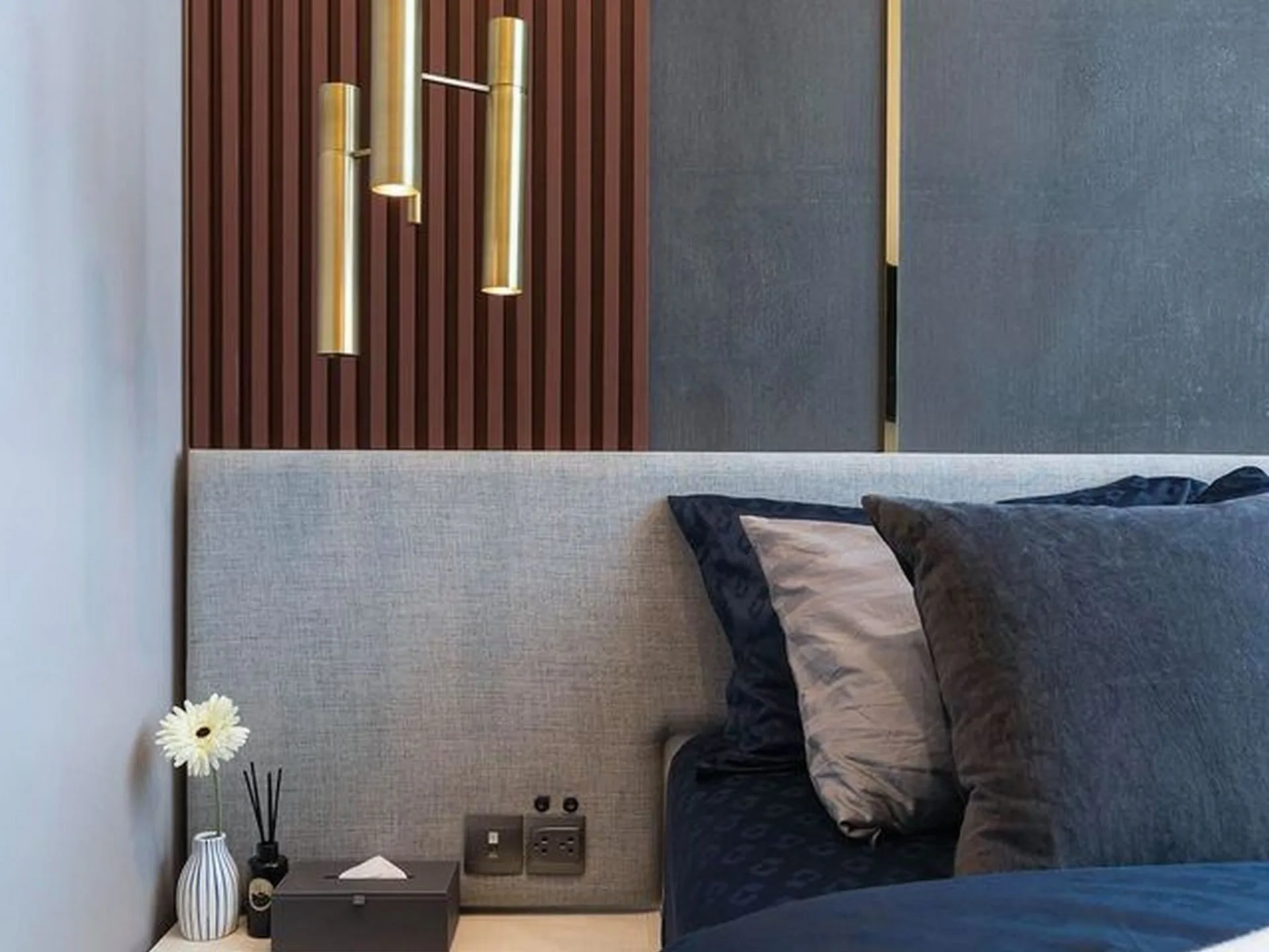 Property photos for The Line sukhumvit 101