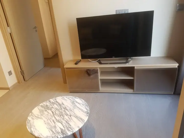 Property photos for The Esse Asoke