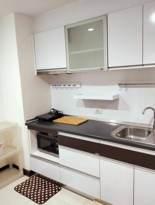 Property photos for Supalai Prima Riva