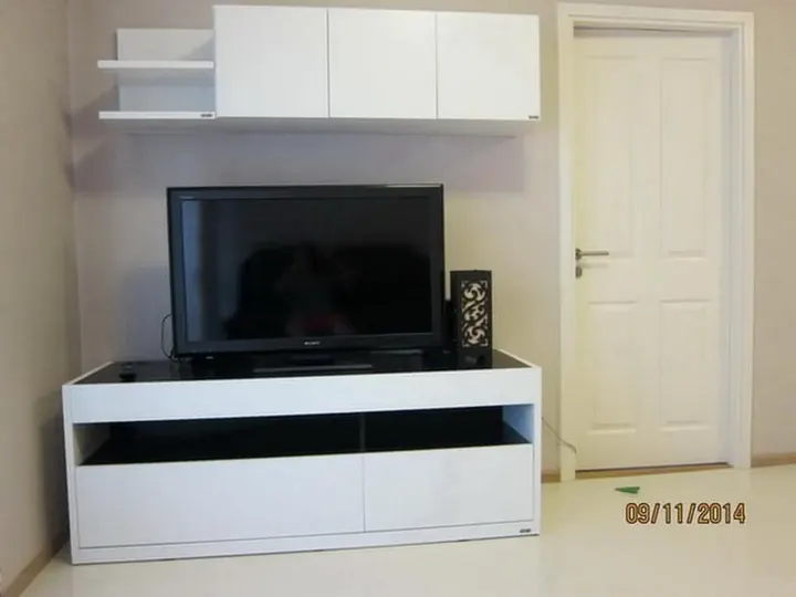 Property photos for Fuse Mobius Ramkhamhaeng Station
