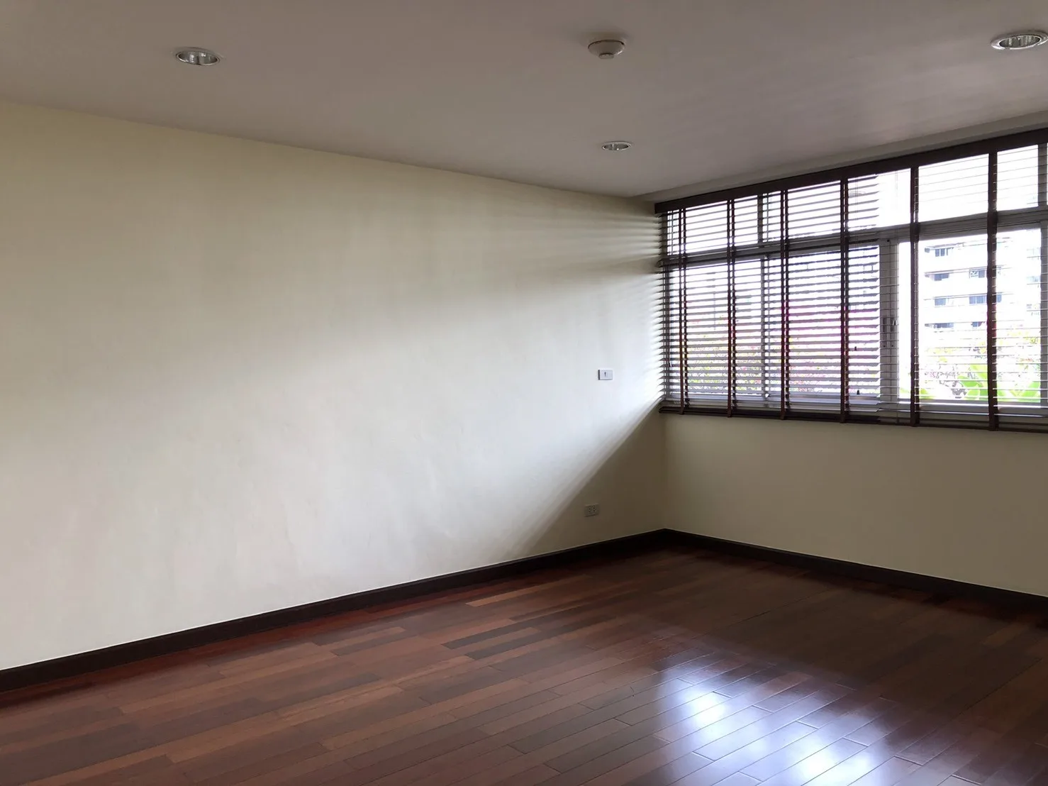 Property photos for La Cascade