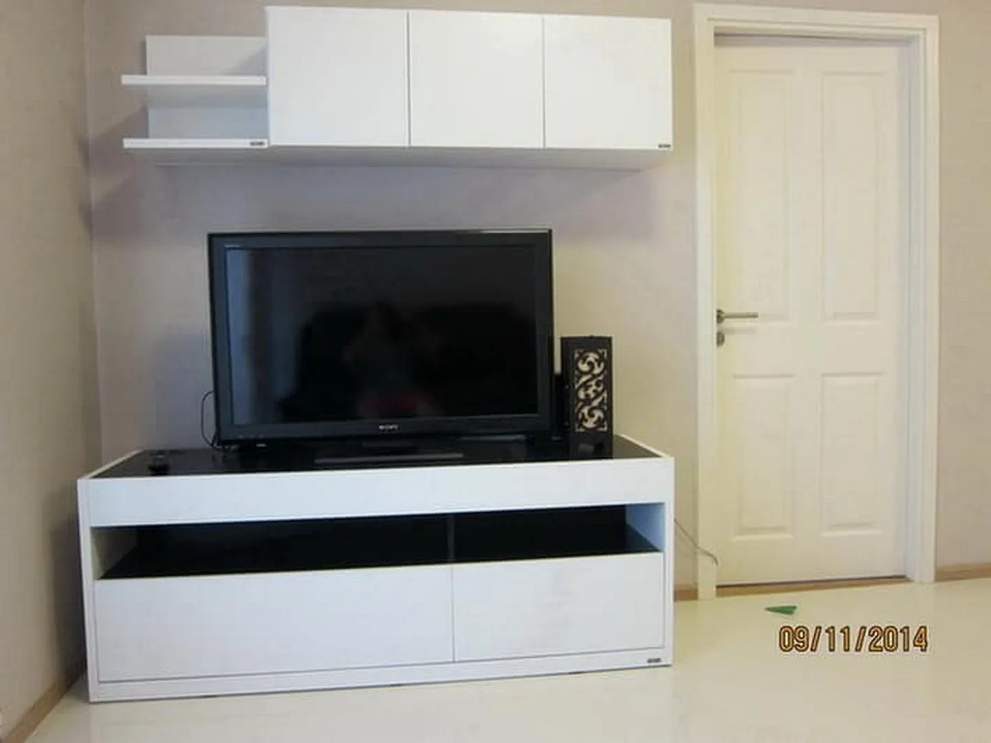 Property photos for Fuse Mobius Ramkhamhaeng Station