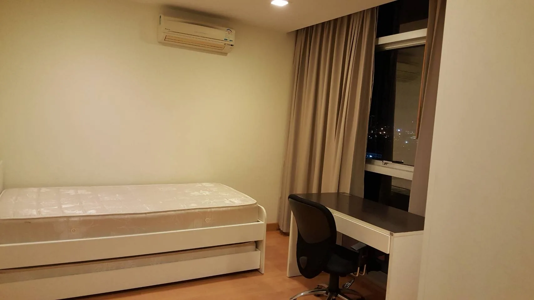 Property photos for Nusasiri Grand