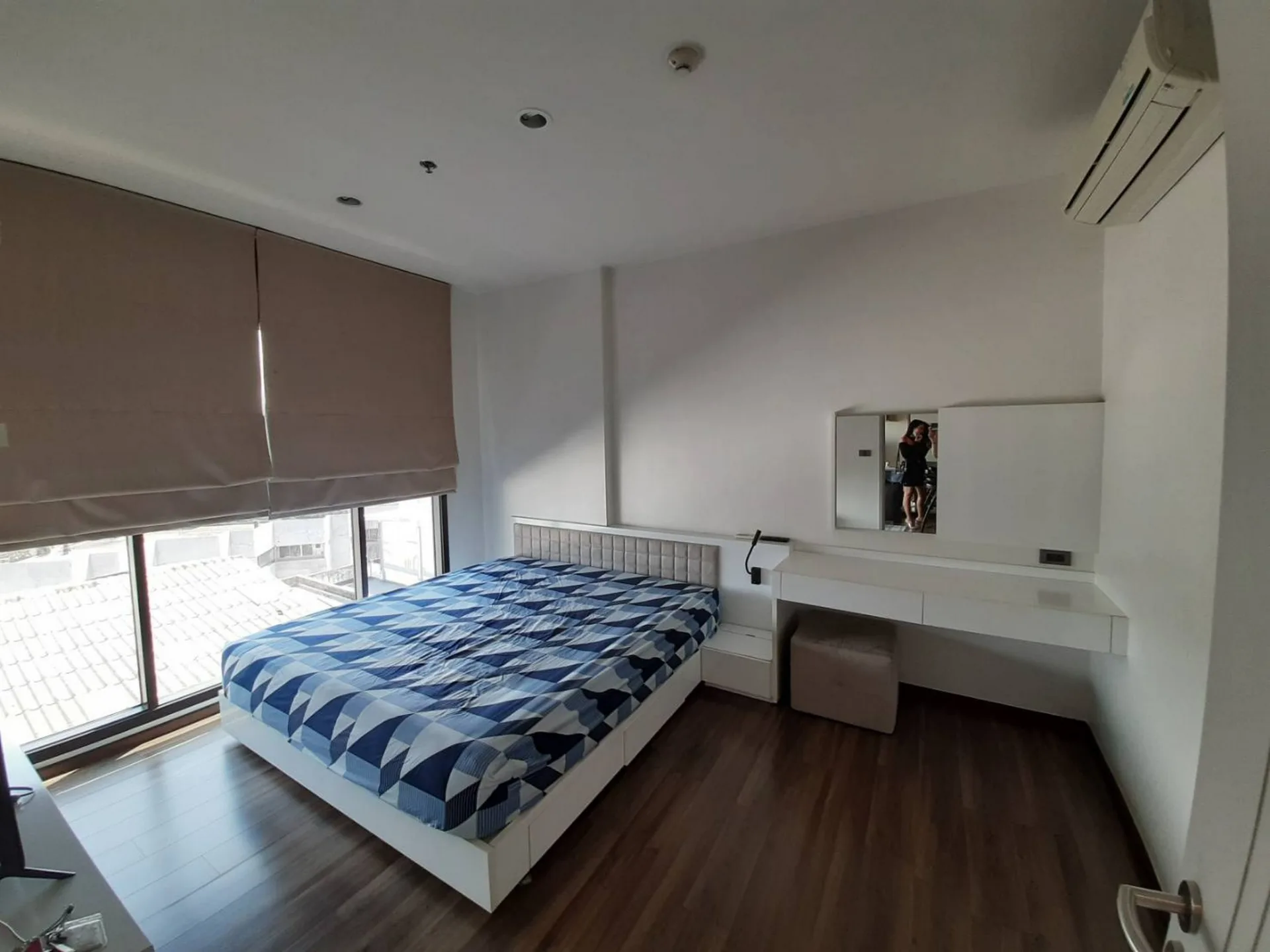 Property photos for WYNE Sukhumvit
