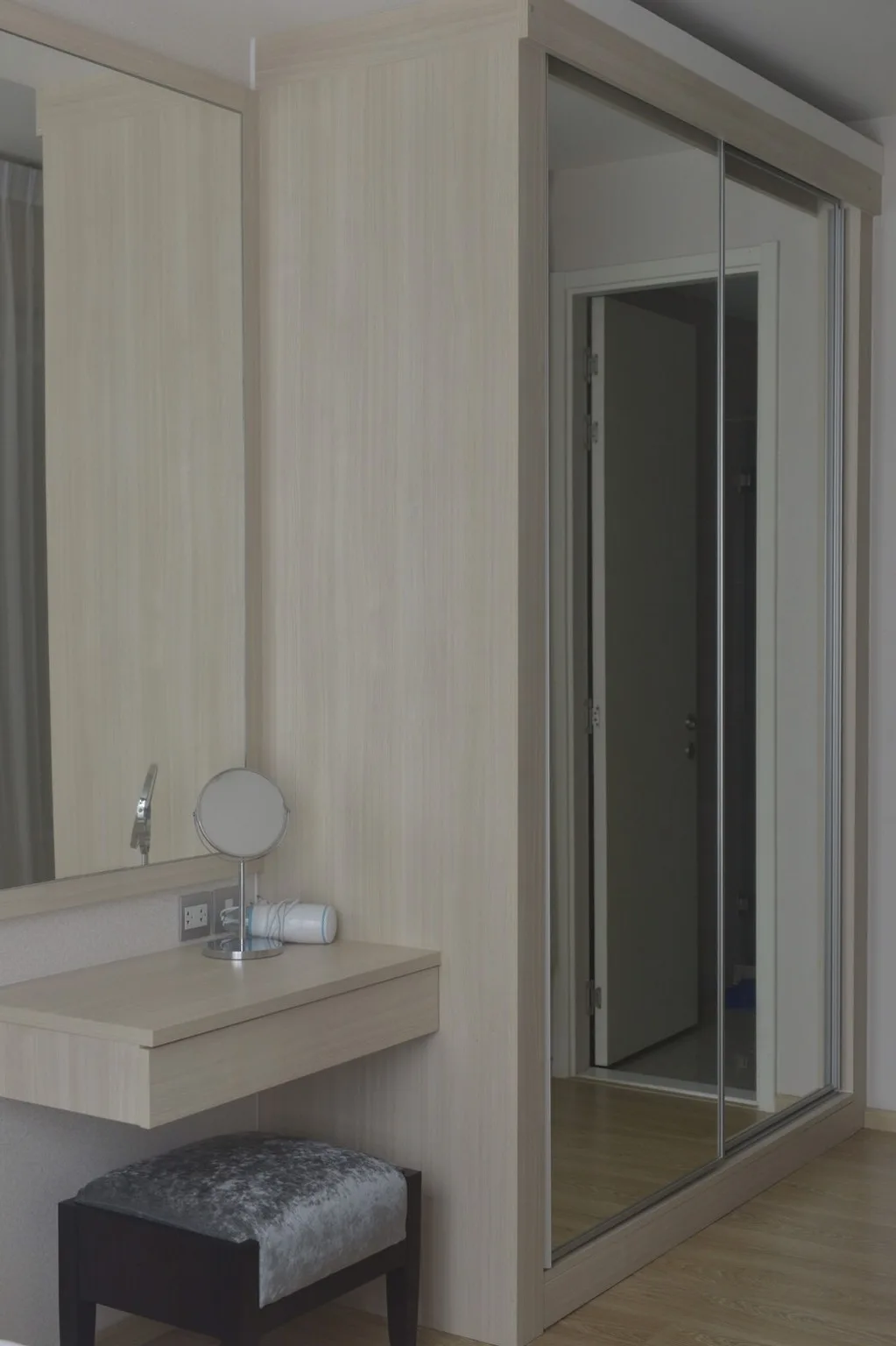 Property photos for H Sukhumvit 43