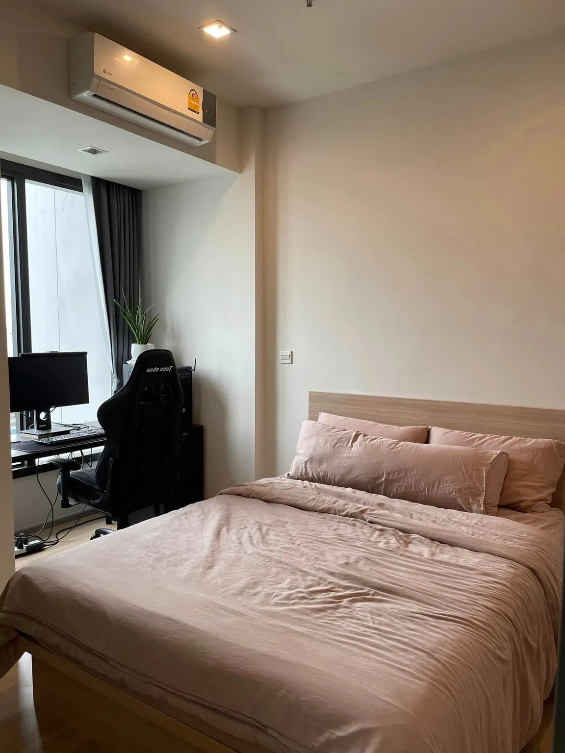 Property photos for M Jatujak