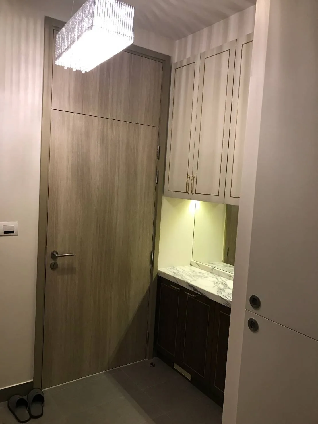 Property photos for Noble Ploenchit