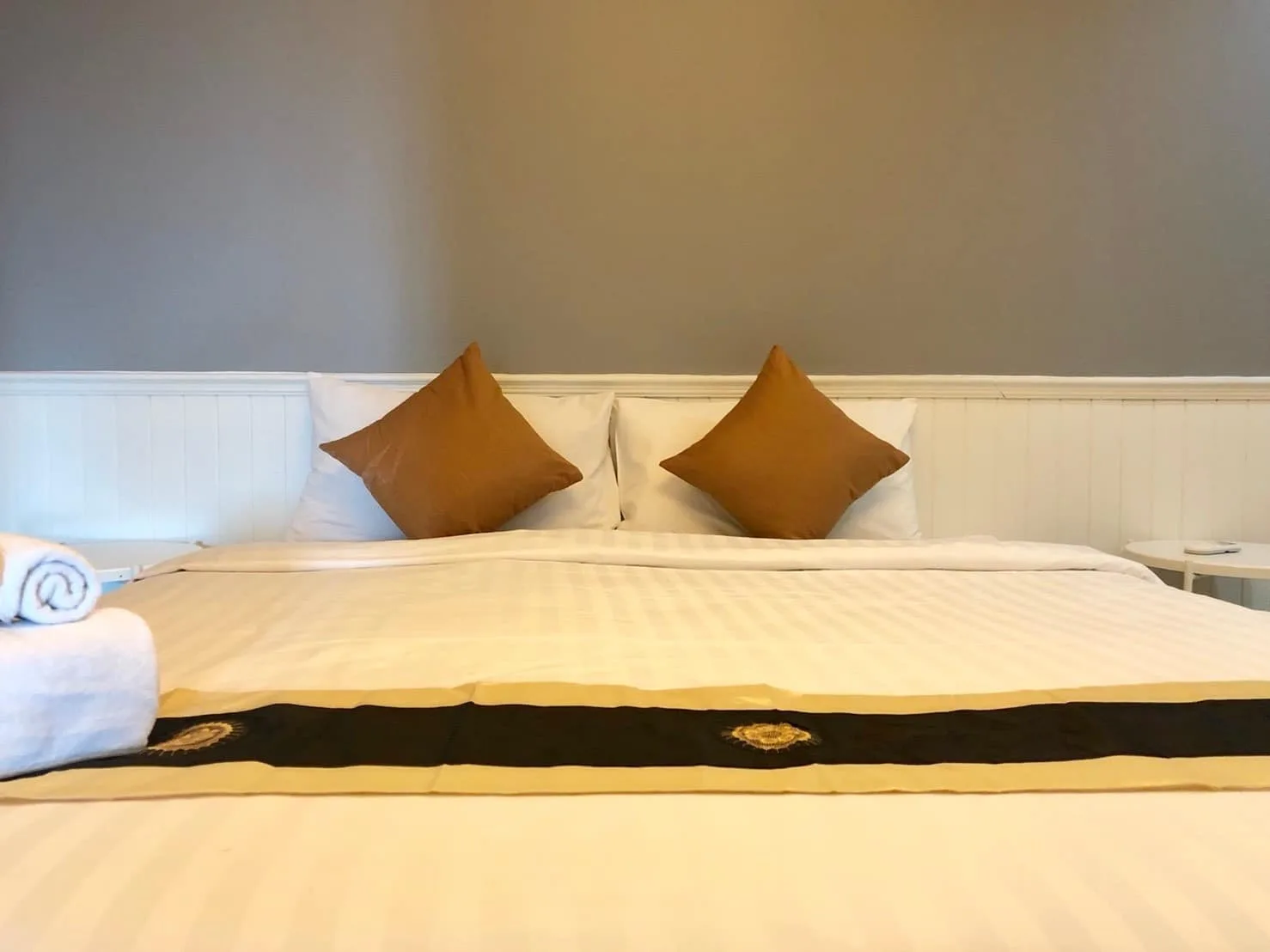 Property photos for The Waterford Sukhumvit 50