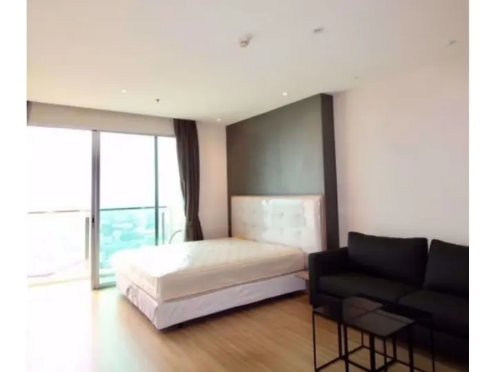 Property photos for Sky Walk Condominium