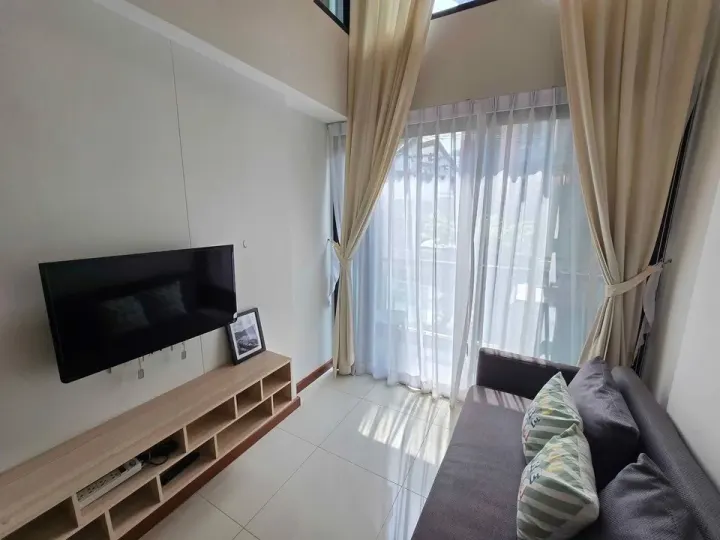 Property photos for Le Cote Thonglor 8