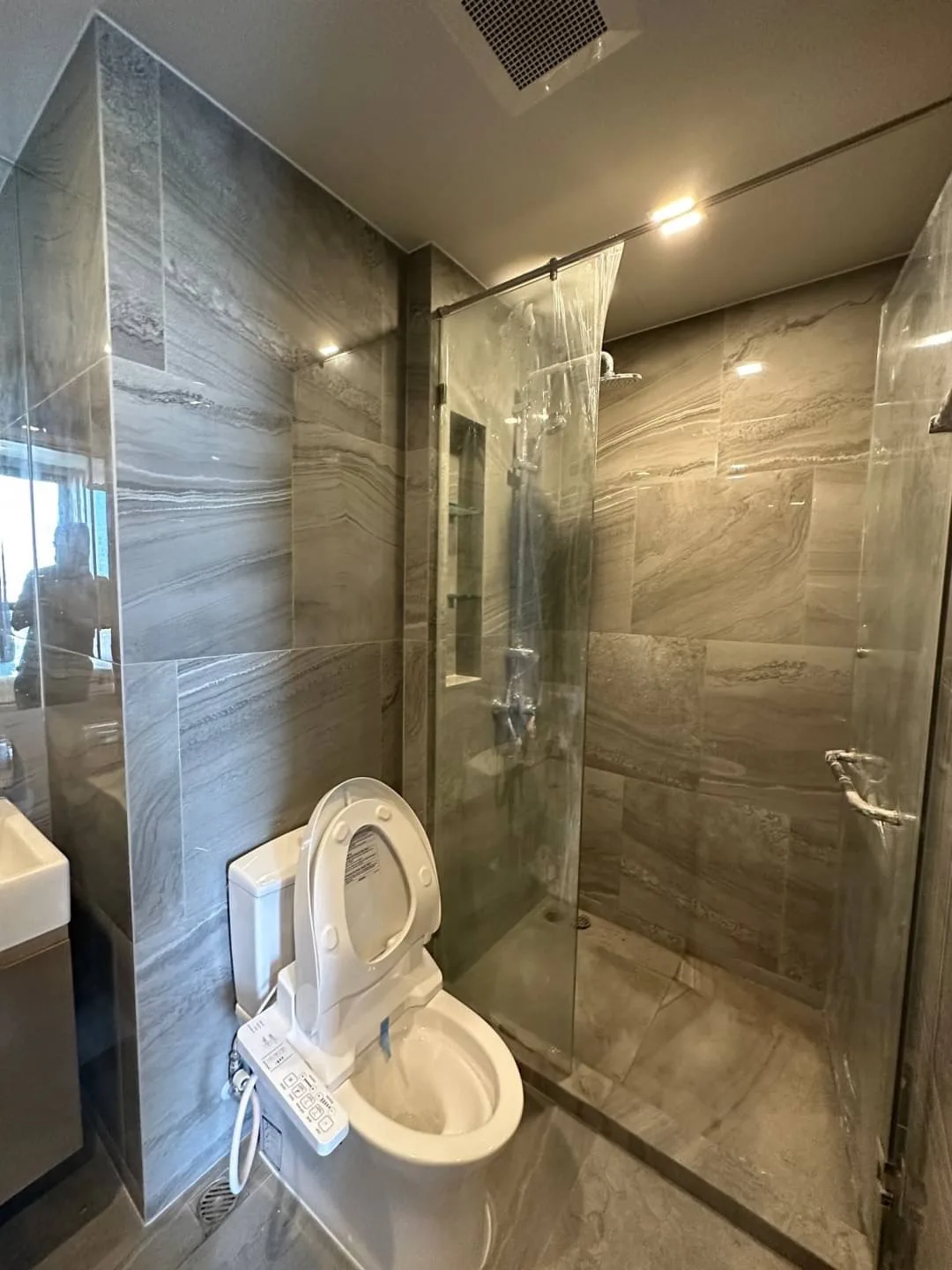 Property photos for Ideo Q Sukhumvit 36