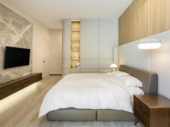 Property photos for Vive Krungthep Kreetha