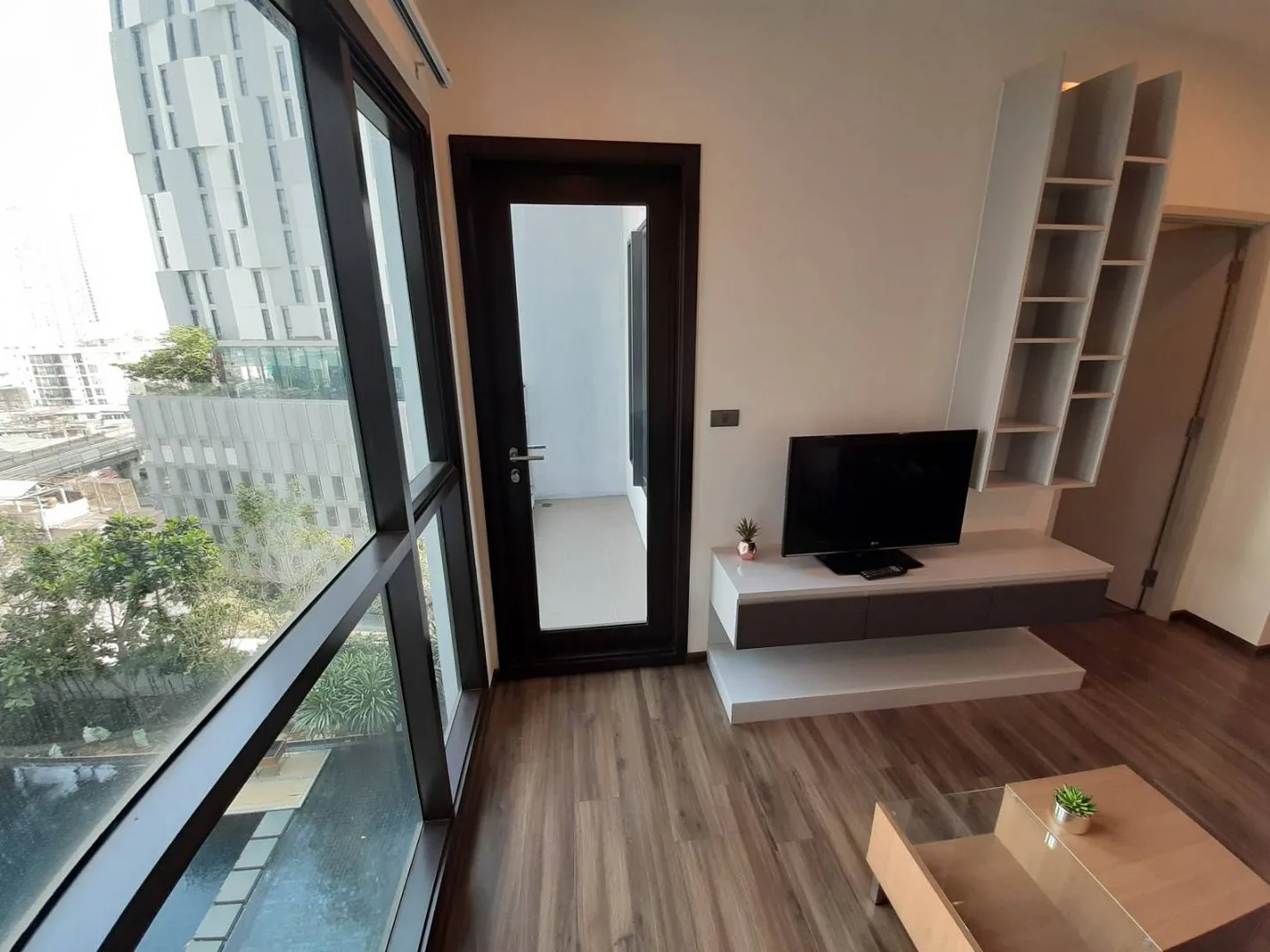 Property photos for WYNE Sukhumvit