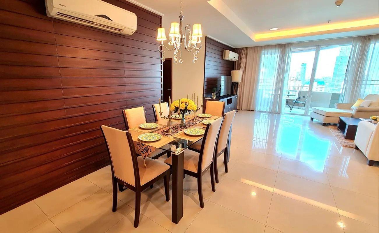 Property photos for Piyathip Place