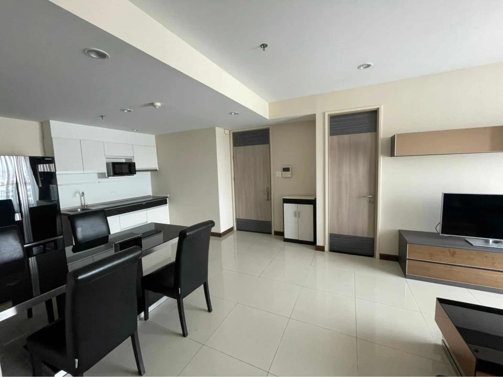 Property photos for Supalai Premier Ratchathewi