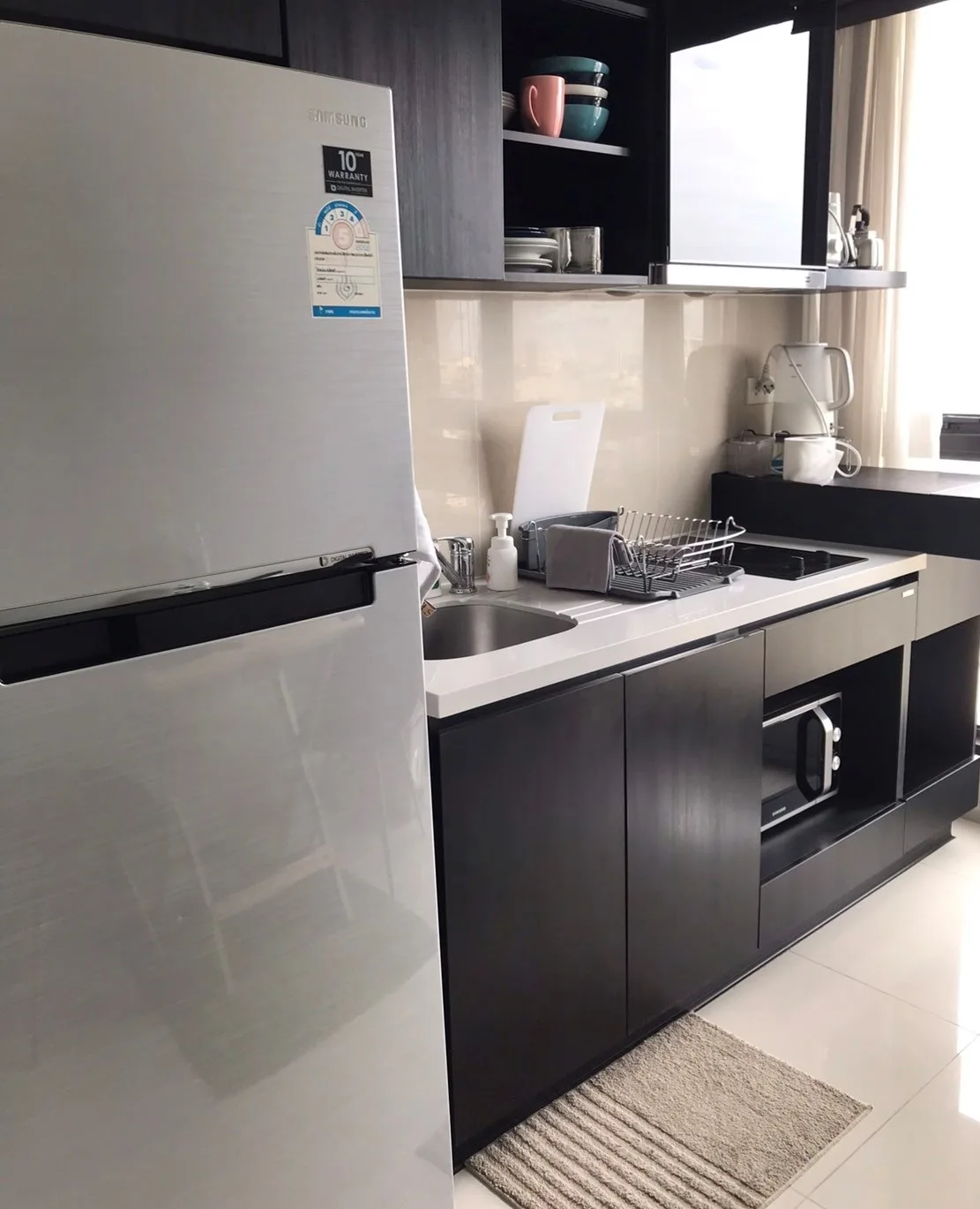 Property photos for Rhythm Sukhumvit 44/1