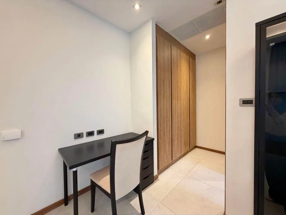 Property photos for The Breeze Villa