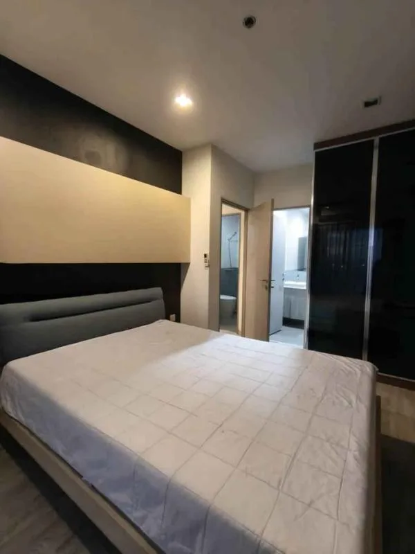 Property photos for Ideo Mobi Sukhumvit 81