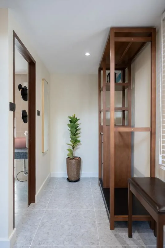 Property photos for Townhome