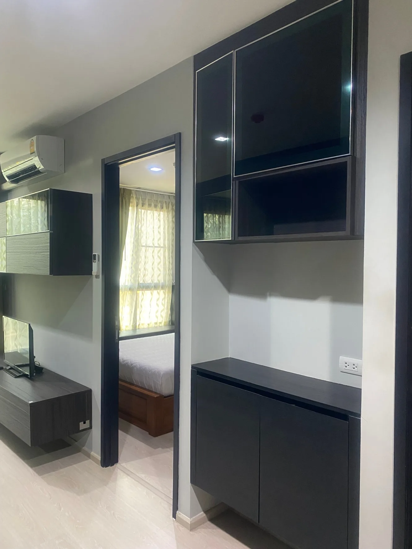 Property photos for Rhythm Sukhumvit 44/1